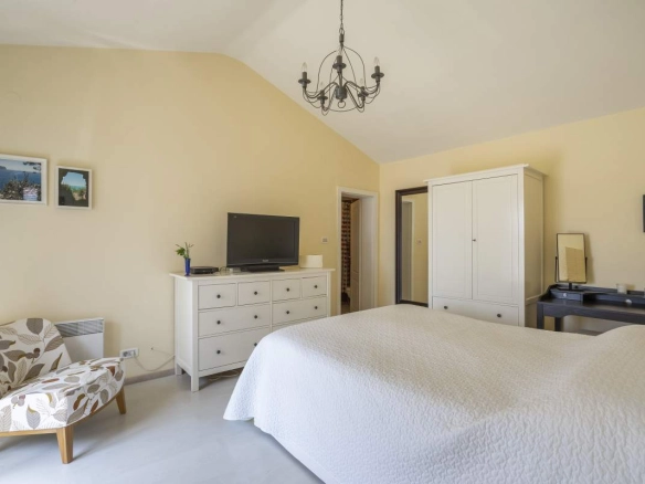 Kuća 230 m² – Kotor — fotografija 11