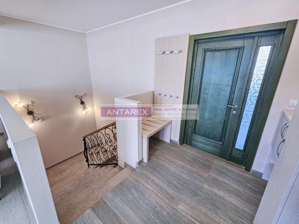 Dvosoban stan 135 m² – Kumbor, Herceg Novi — fotografija 11