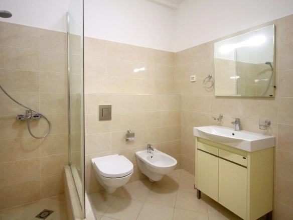 Jednosoban stan 86 m² – Budva — fotografija 3
