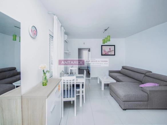 Kuća 300 m² – Krimovica, Kotor — fotografija 9