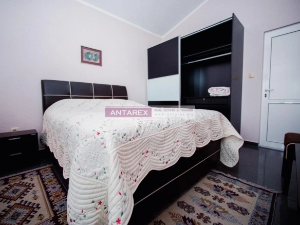 Kuća 300 m² – Krimovica, Kotor — fotografija 11
