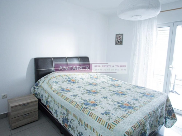 Kuća 300 m² – Krimovica, Kotor — fotografija 13