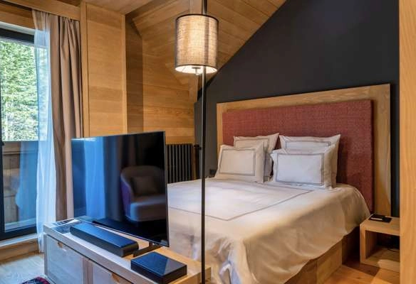 Garsonjera 31 m² – Kolašin — fotografija 16