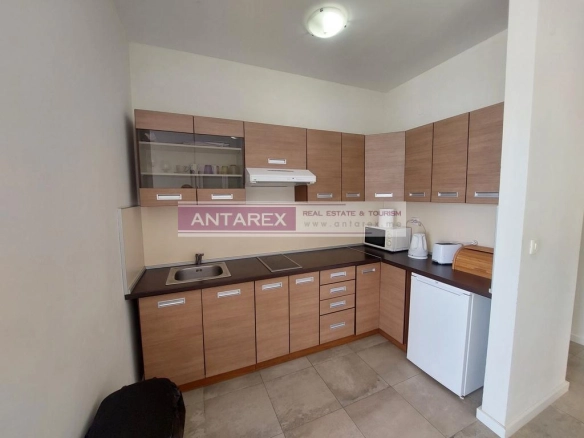 Jednosoban stan 73 m² – Bijela, Herceg Novi — fotografija 4