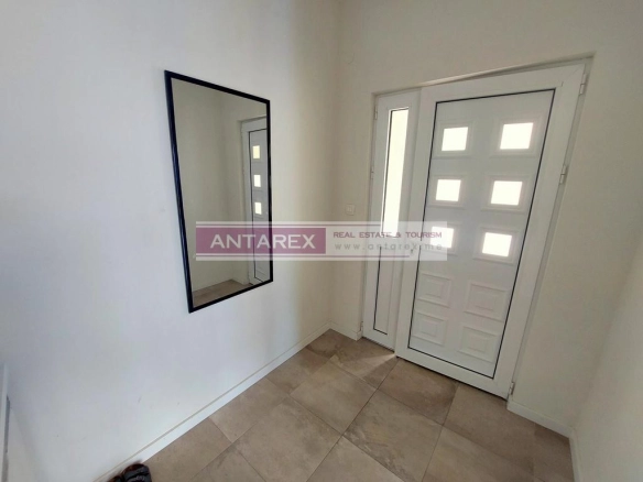 Jednosoban stan 73 m² – Bijela, Herceg Novi — fotografija 7