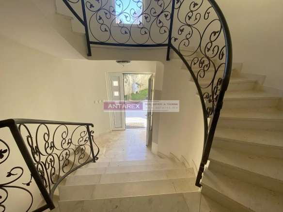Jednosoban stan 73 m² – Bijela, Herceg Novi — fotografija 8
