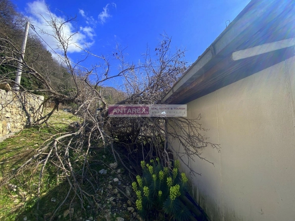 Plac 571 m² – Herceg Novi — fotografija 10