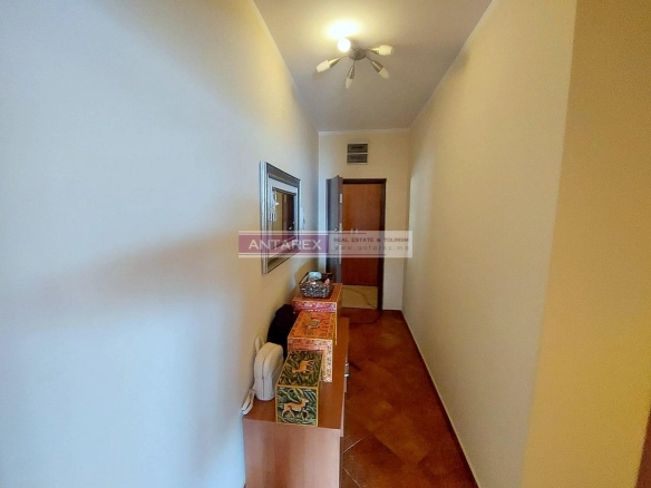 Jednosoban stan 63 m² – Baošići, Herceg Novi — fotografija 10