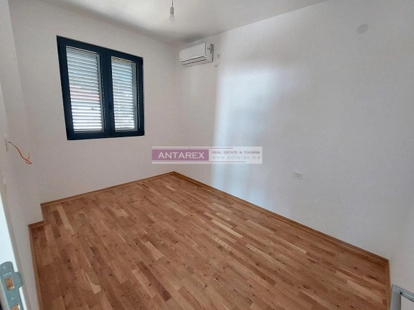 Dvosoban stan 62 m² – Đenovići, Herceg Novi — fotografija 8