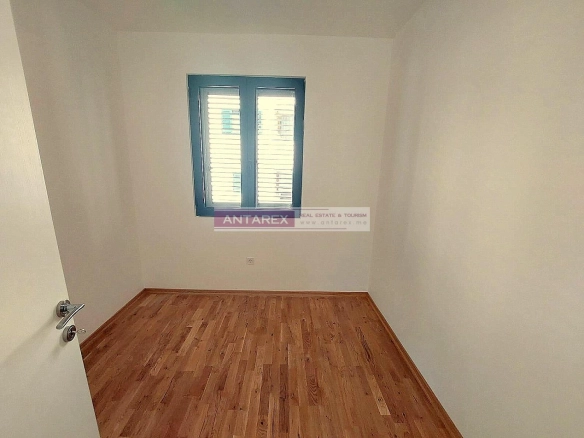 Dvosoban stan 62 m² – Đenovići, Herceg Novi — fotografija 9