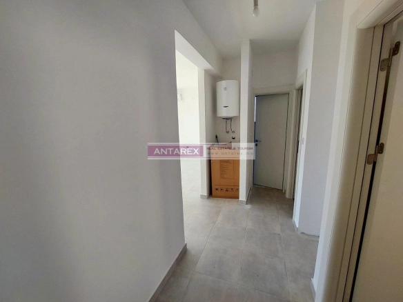 Dvosoban stan 62 m² – Đenovići, Herceg Novi — fotografija 12