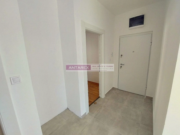 Dvosoban stan 62 m² – Đenovići, Herceg Novi — fotografija 13
