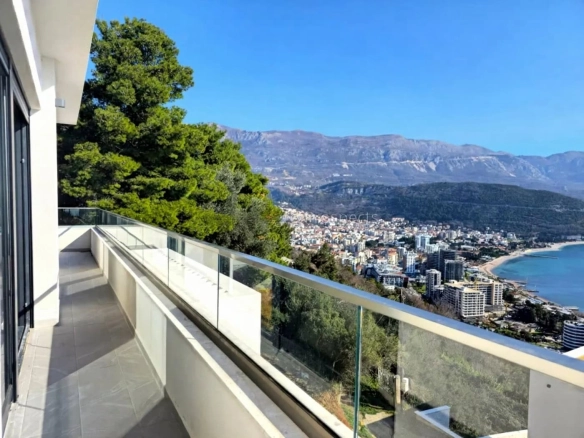Kuća 184 m² – Budva — fotografija 4