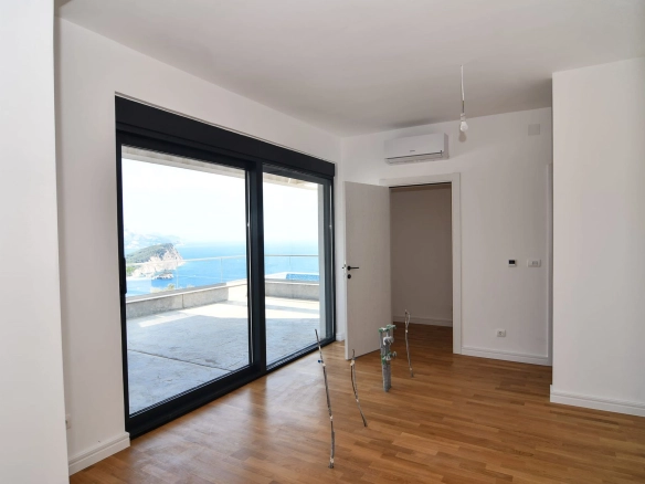 Kuća 184 m² – Budva — fotografija 6