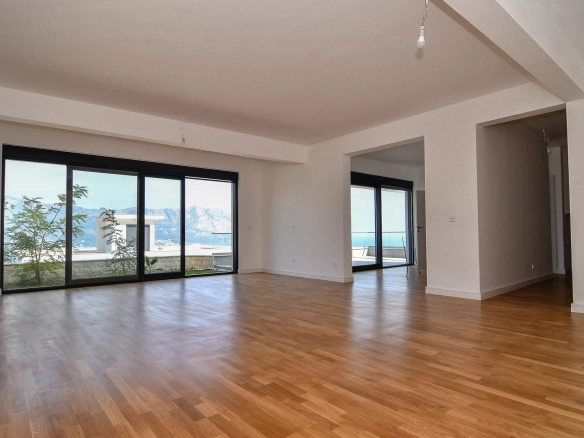 Kuća 184 m² – Budva — fotografija 7