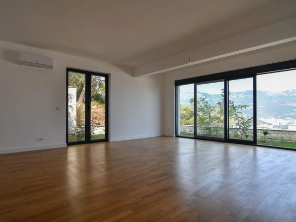 Kuća 184 m² – Budva — fotografija 8