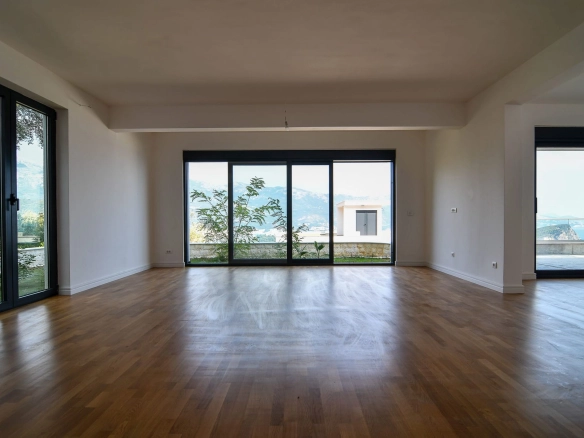 Kuća 184 m² – Budva — fotografija 9