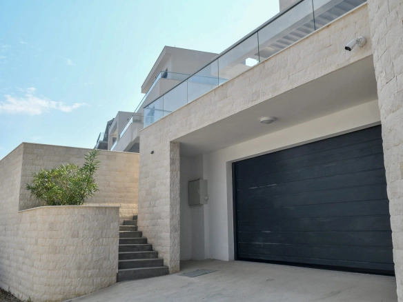 Kuća 184 m² – Budva — fotografija 11