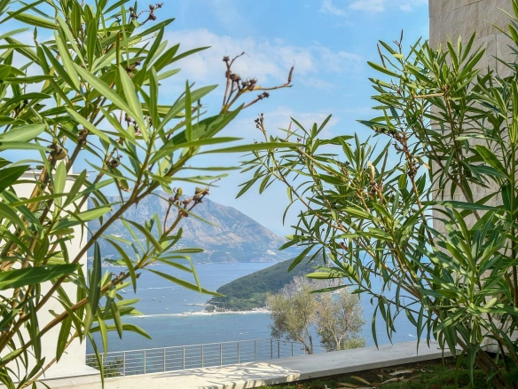 Kuća 184 m² – Budva — fotografija 12