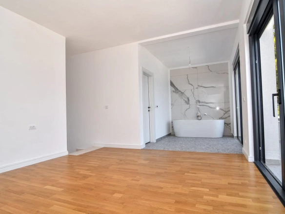 Kuća 184 m² – Budva — fotografija 13