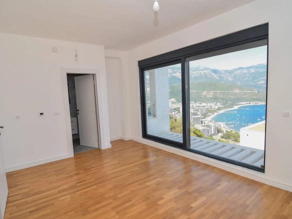 Kuća 184 m² – Budva — fotografija 14