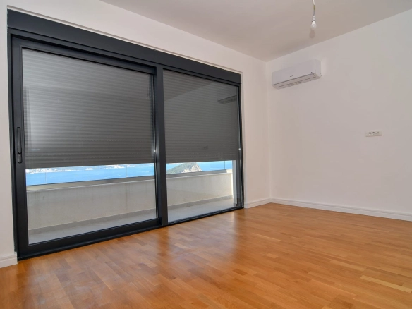 Kuća 184 m² – Budva — fotografija 15