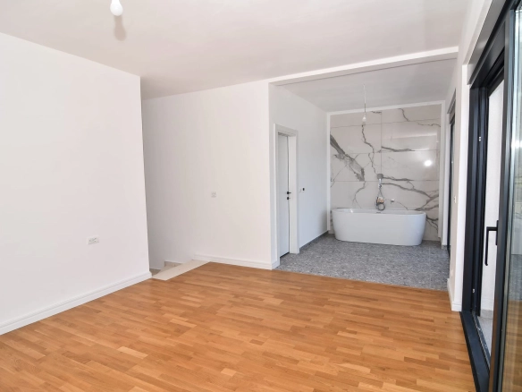 Kuća 184 m² – Budva — fotografija 17