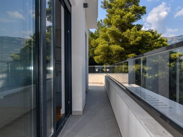 Kuća 184 m² – Budva — fotografija 18