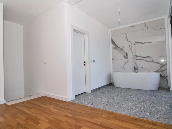 Kuća 184 m² – Budva — fotografija 19