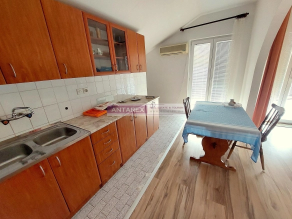 Kuća 354 m² – Baošići, Herceg Novi — fotografija 2