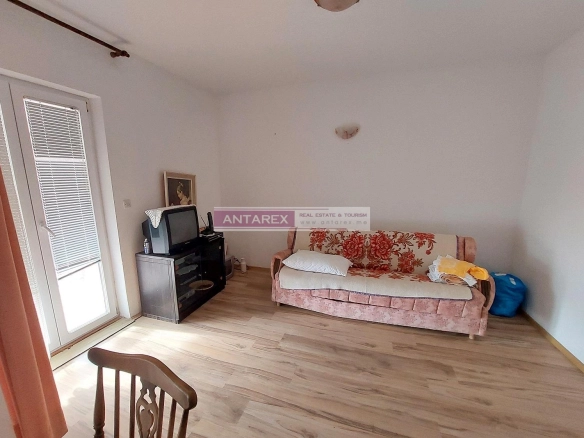 Kuća 354 m² – Baošići, Herceg Novi — fotografija 3