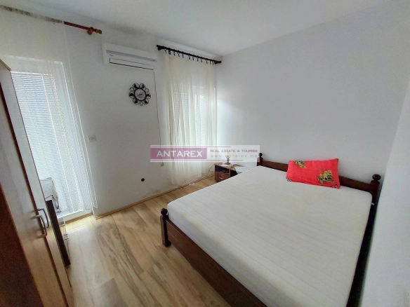 Kuća 354 m² – Baošići, Herceg Novi — fotografija 4