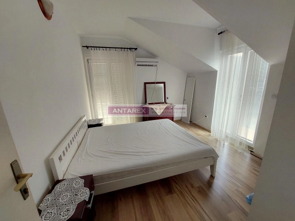 Kuća 354 m² – Baošići, Herceg Novi — fotografija 5