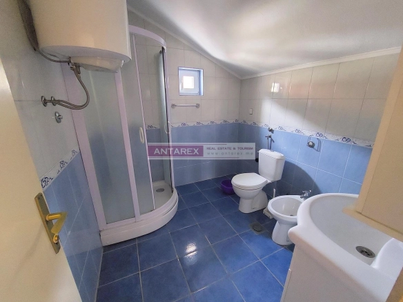 Kuća 354 m² – Baošići, Herceg Novi — fotografija 6