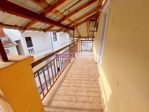 Kuća 354 m² – Baošići, Herceg Novi — fotografija 7