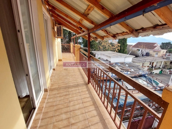 Kuća 354 m² – Baošići, Herceg Novi — fotografija 8
