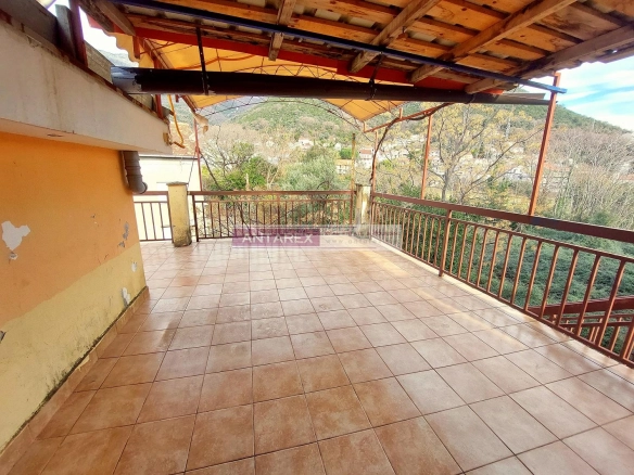 Kuća 354 m² – Baošići, Herceg Novi — fotografija 9