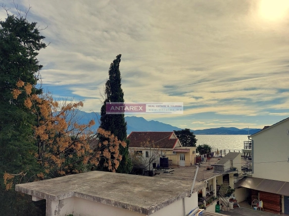 Kuća 354 m² – Baošići, Herceg Novi — fotografija 10