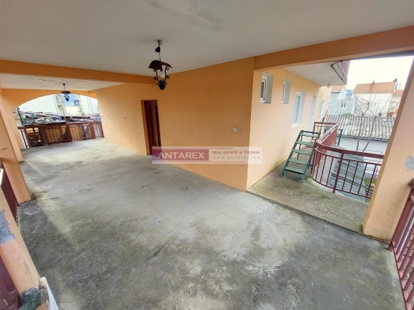 Kuća 354 m² – Baošići, Herceg Novi — fotografija 11
