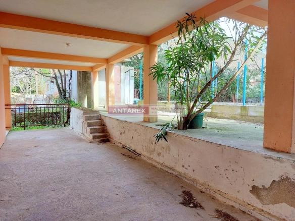 Kuća 354 m² – Baošići, Herceg Novi — fotografija 12
