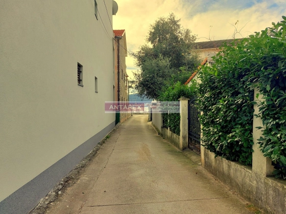 Kuća 354 m² – Baošići, Herceg Novi — fotografija 13