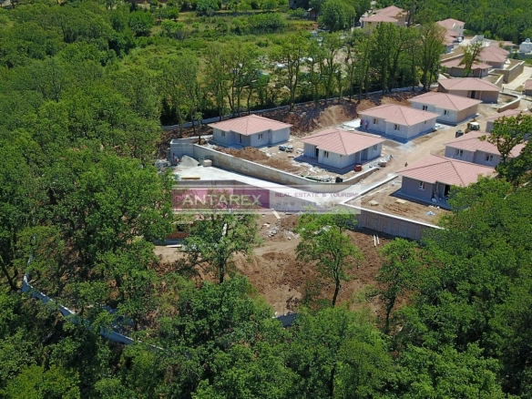 Plac 6.573 m² – Bar — fotografija 2