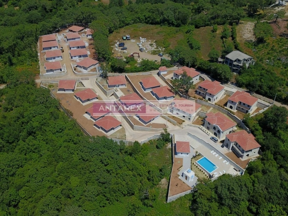 Plac 6.573 m² – Bar — fotografija 5