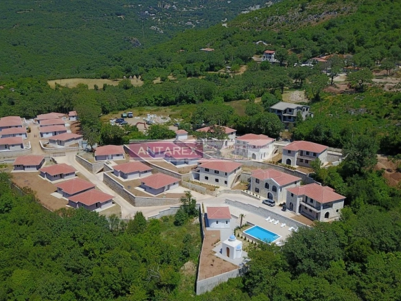 Plac 6.573 m² – Bar — fotografija 8