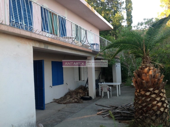 Kuća 260 m² – Sutomore, Bar — fotografija 2