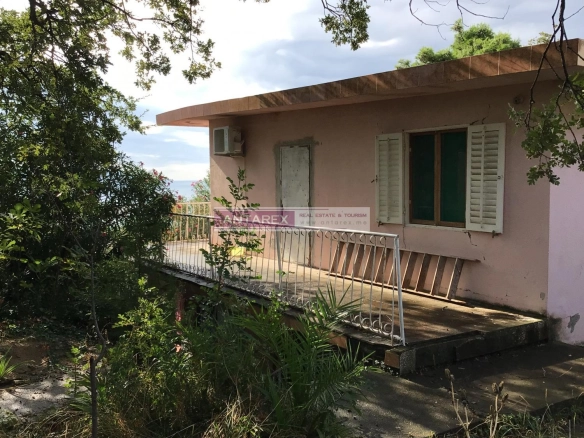Kuća 260 m² – Sutomore, Bar — fotografija 3