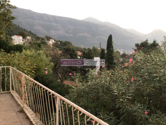 Kuća 260 m² – Sutomore, Bar — fotografija 5