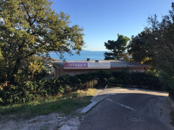 Kuća 260 m² – Sutomore, Bar — fotografija 7