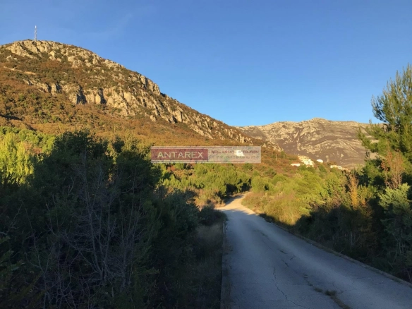 Kuća 260 m² – Sutomore, Bar — fotografija 9