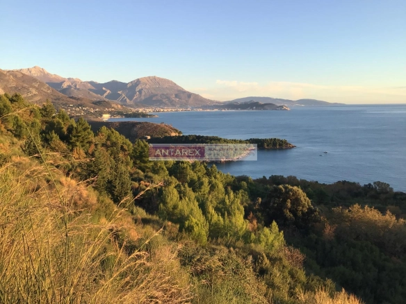 Kuća 260 m² – Sutomore, Bar — fotografija 11
